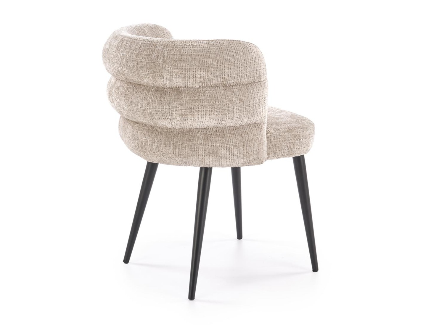 Стол Houston 2043 (Бежов)