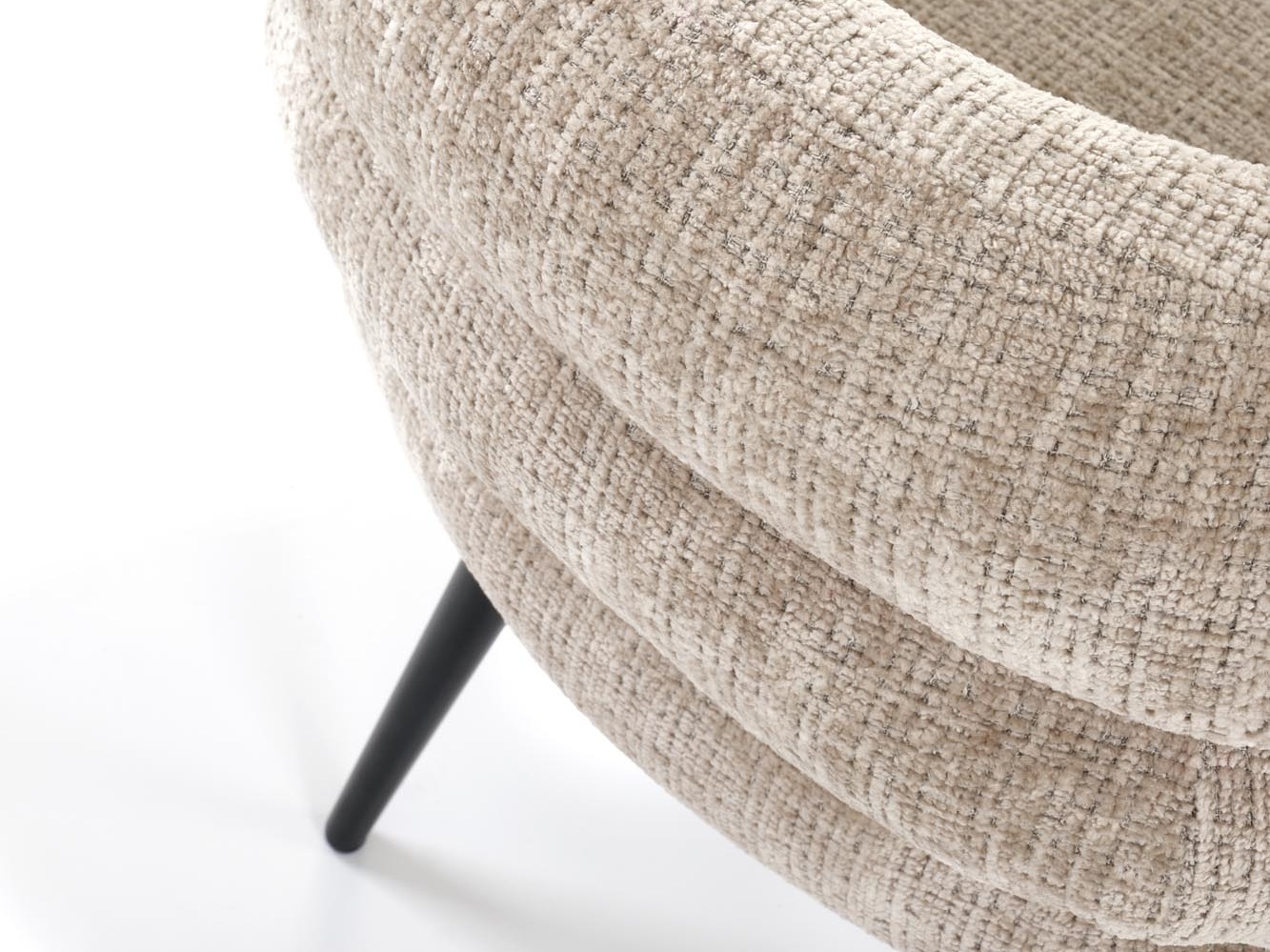 Стол Houston 2043 (Бежов)