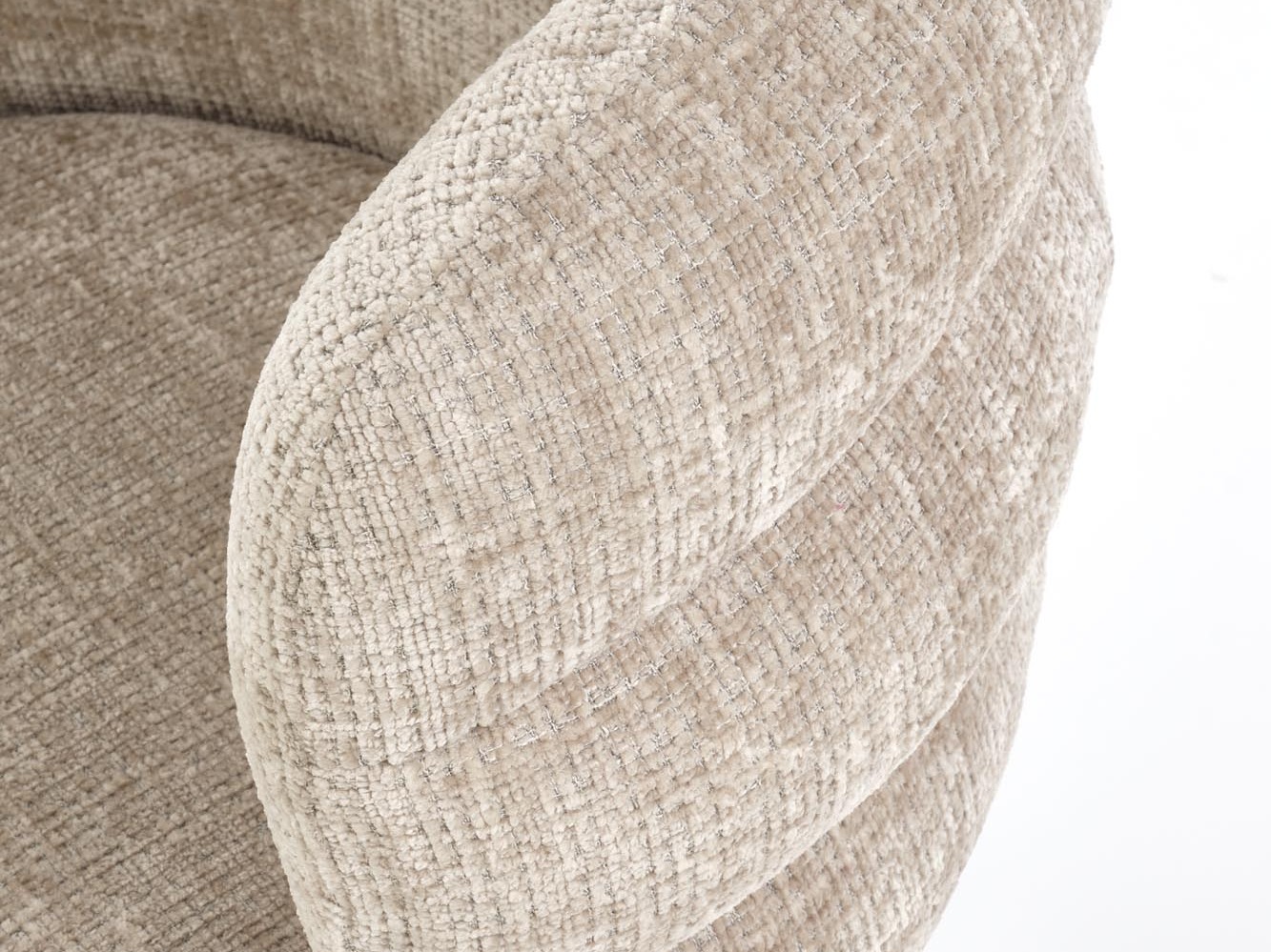 Стол Houston 2043 (Бежов)