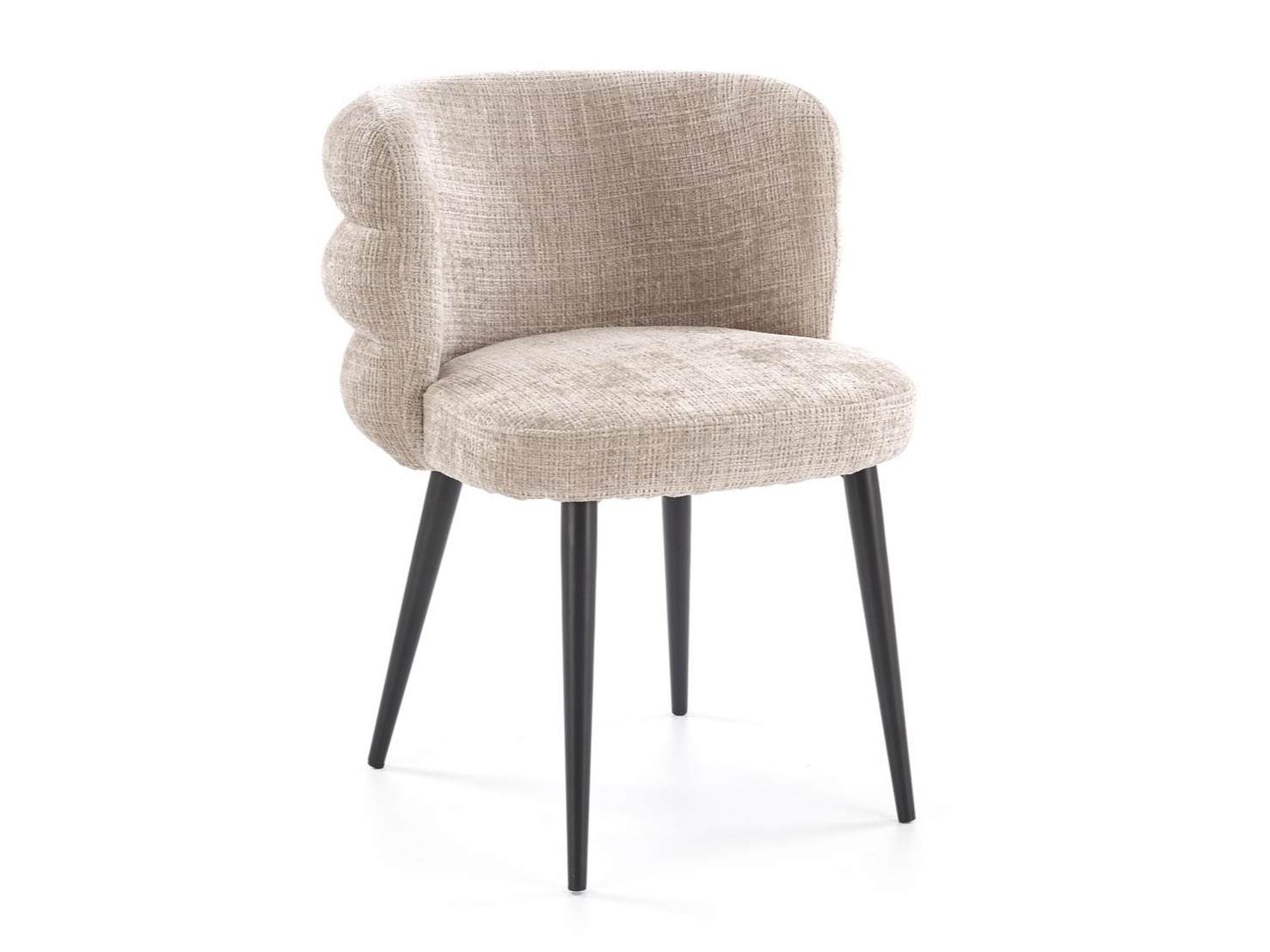 Стол Houston 2043 (Cremona 14)