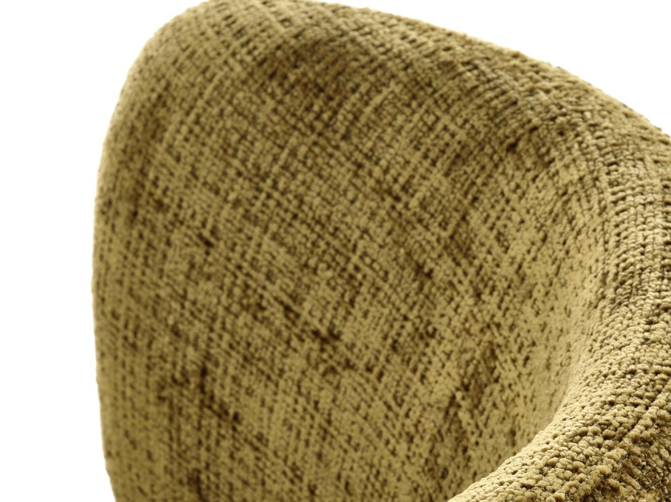 Стол Houston 2043 (Зелен)