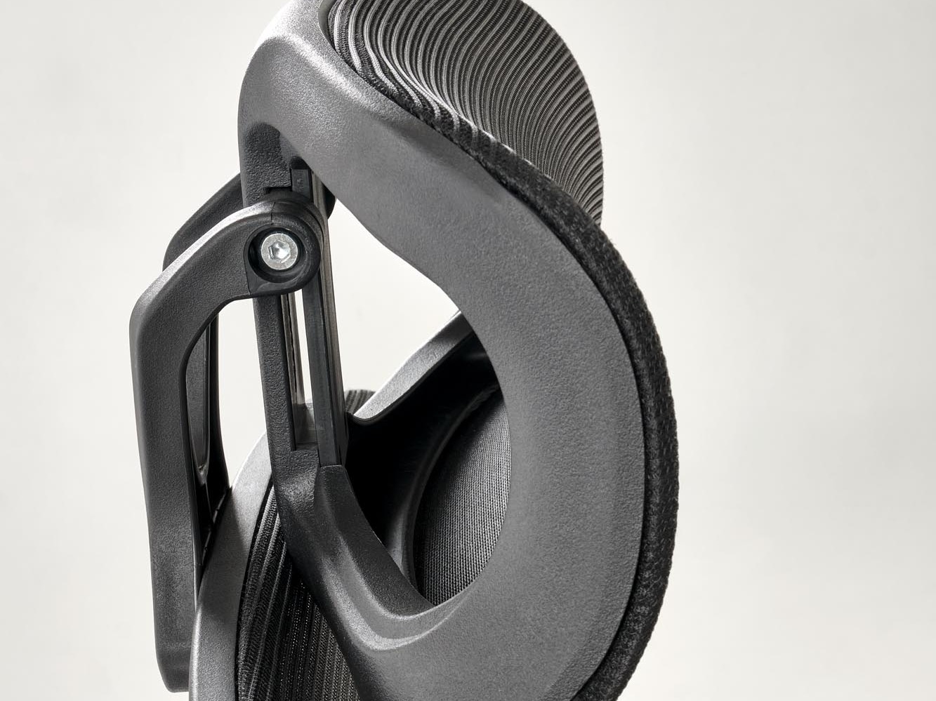 Офис стол Houston 2047