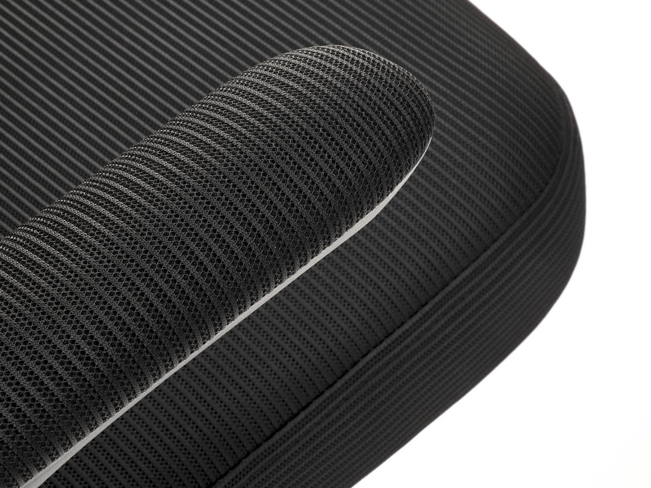 Офис стол Houston 2047