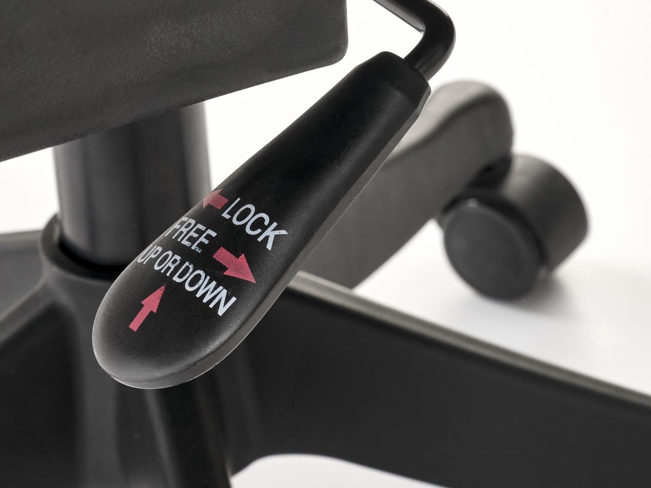 Офис стол Houston 2047