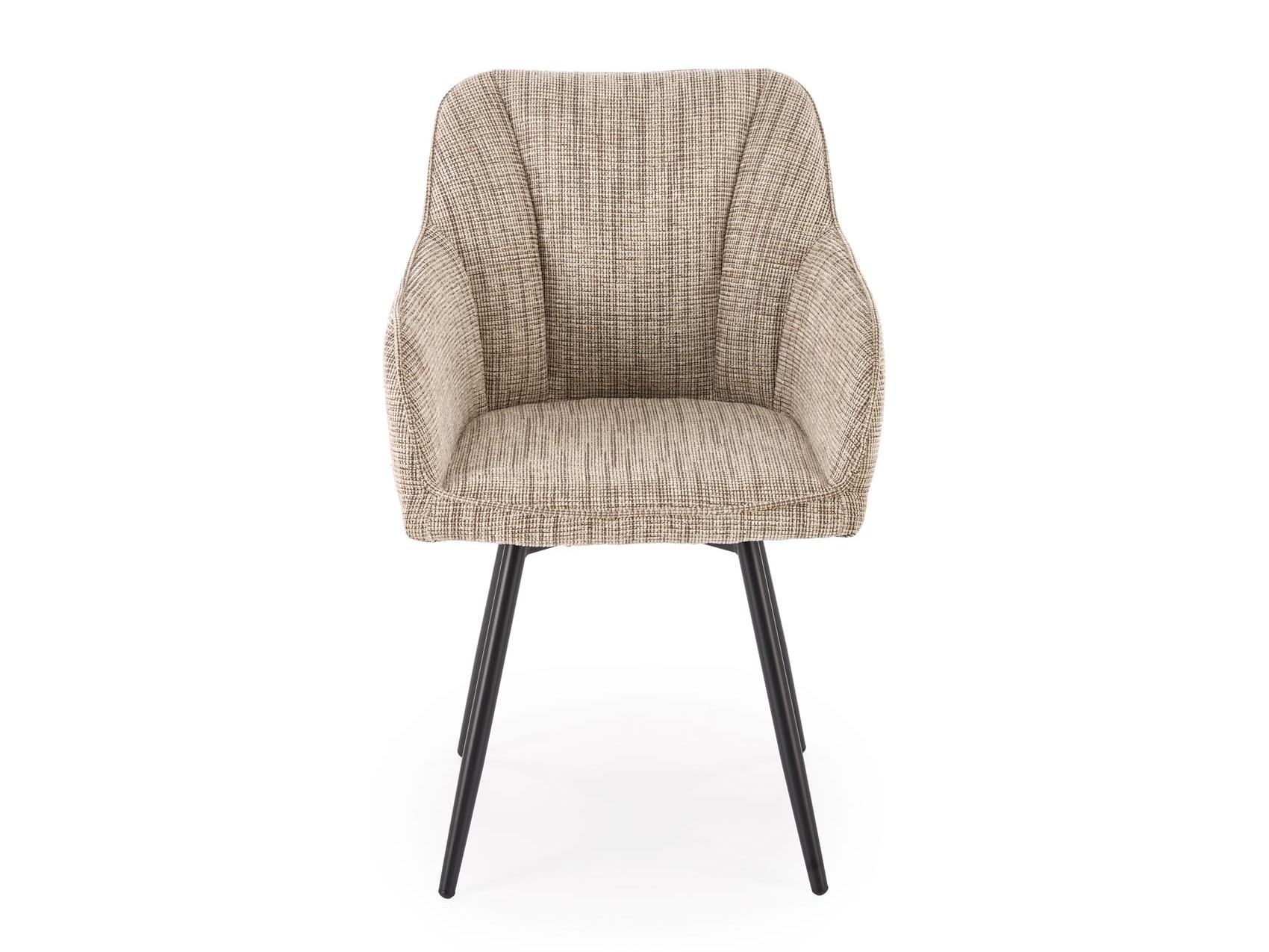 Стол Houston 2044 (Бежов)