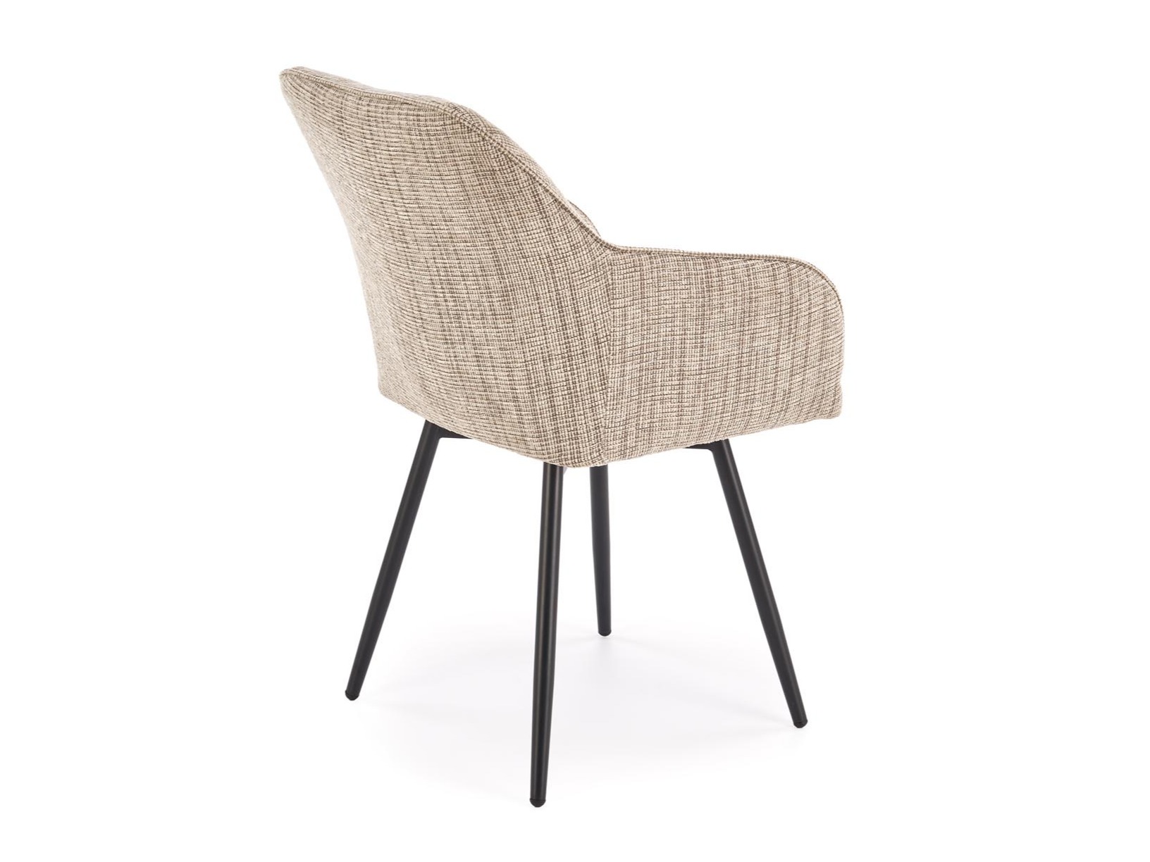 Стол Houston 2044 (Бежов)