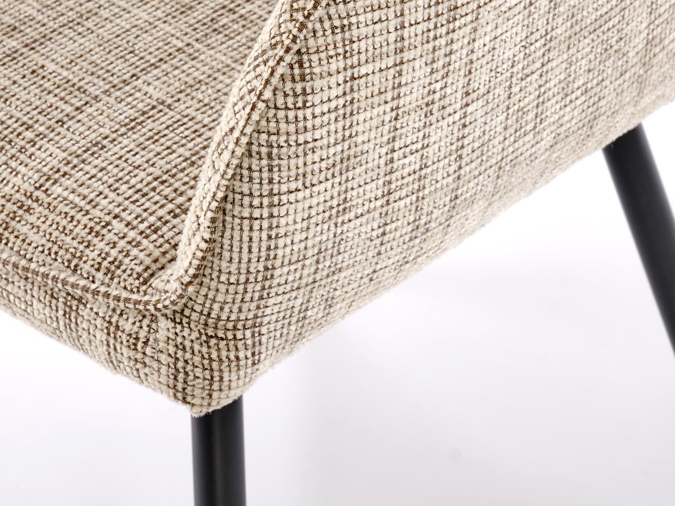 Стол Houston 2044 (Бежов)