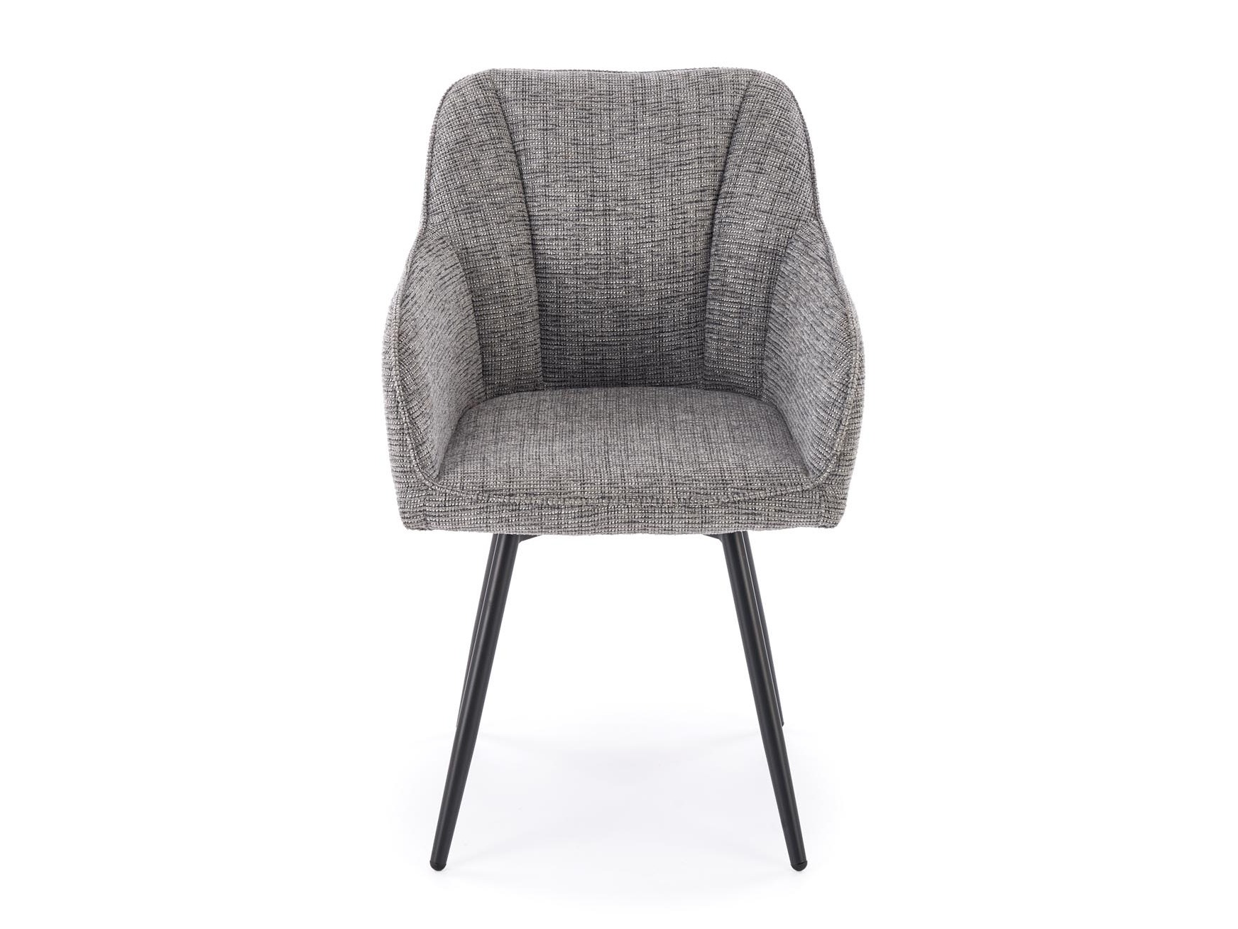 Стол Houston 2044 (Сив)