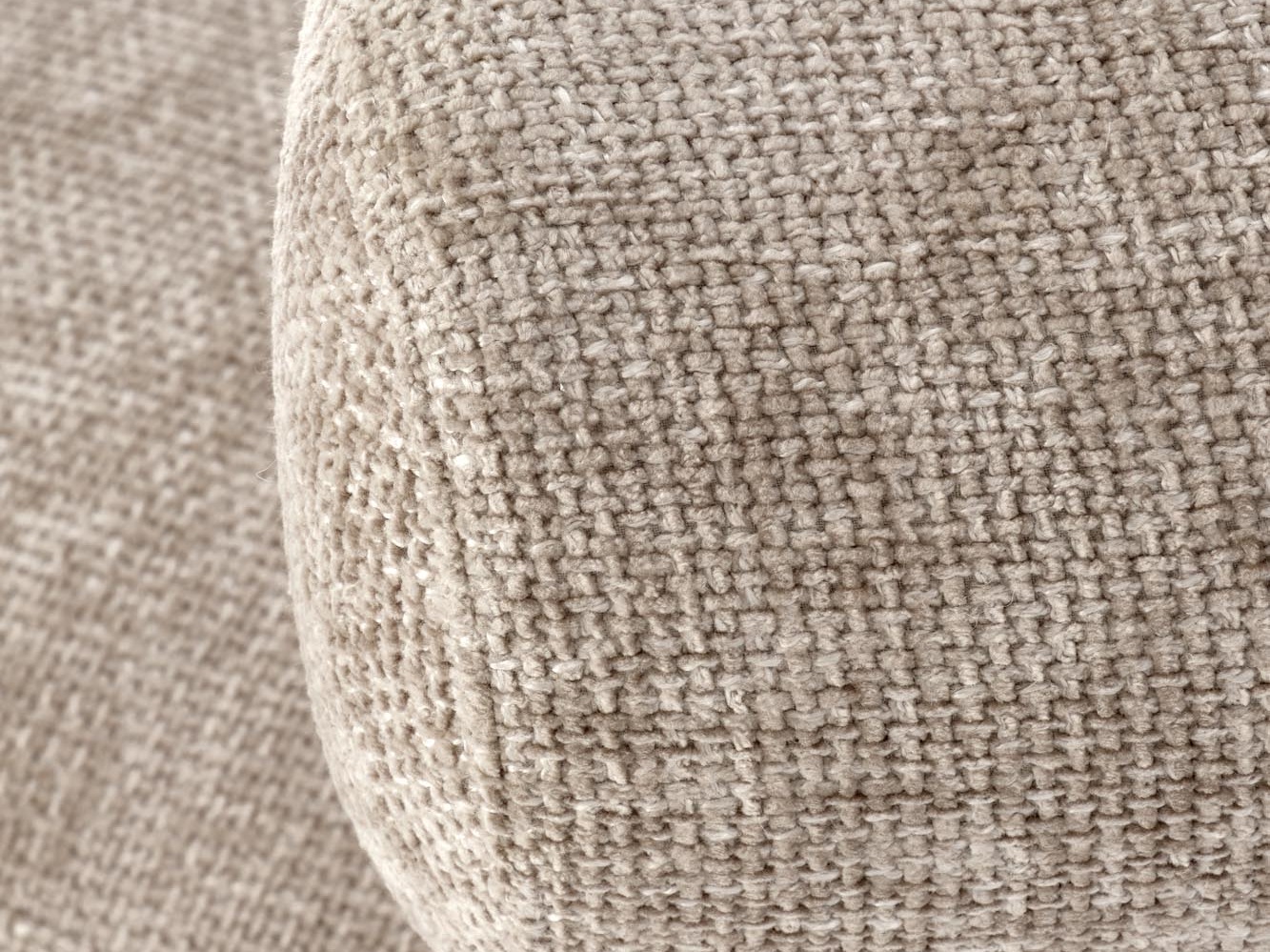 Фотьойл Houston 2052 (Бежов)