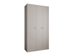 Гардероб Hartford 544 (Кашмир)