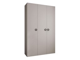 Гардероб Hartford 544 (Кашмир)