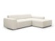 Ъглов диван Romenoi 101 (Centaur 01)