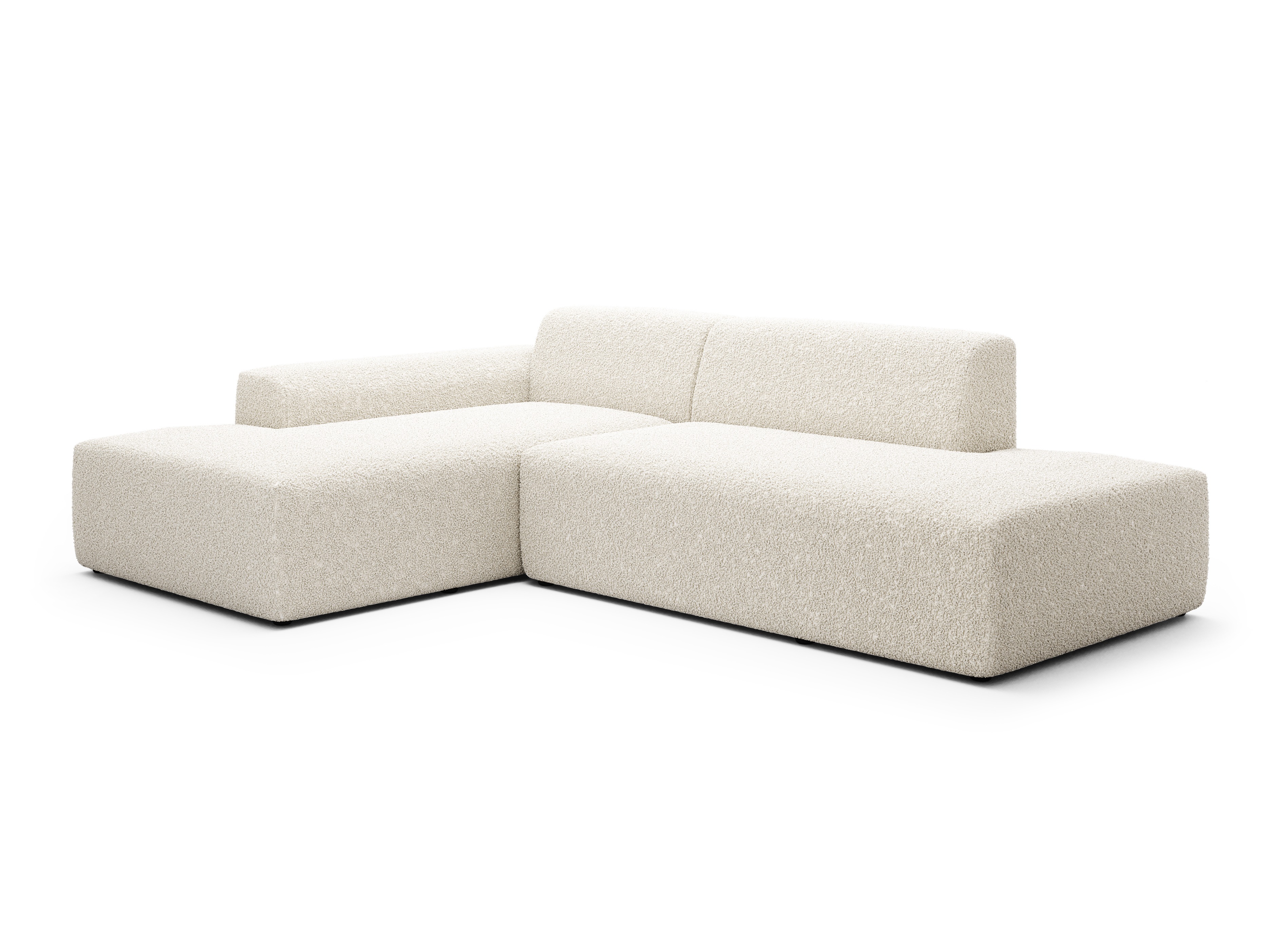 Ъглов диван Romenoi 102 (Centaur 01)