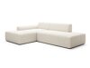 Ъглов диван Romenoi 102 (Centaur 01)