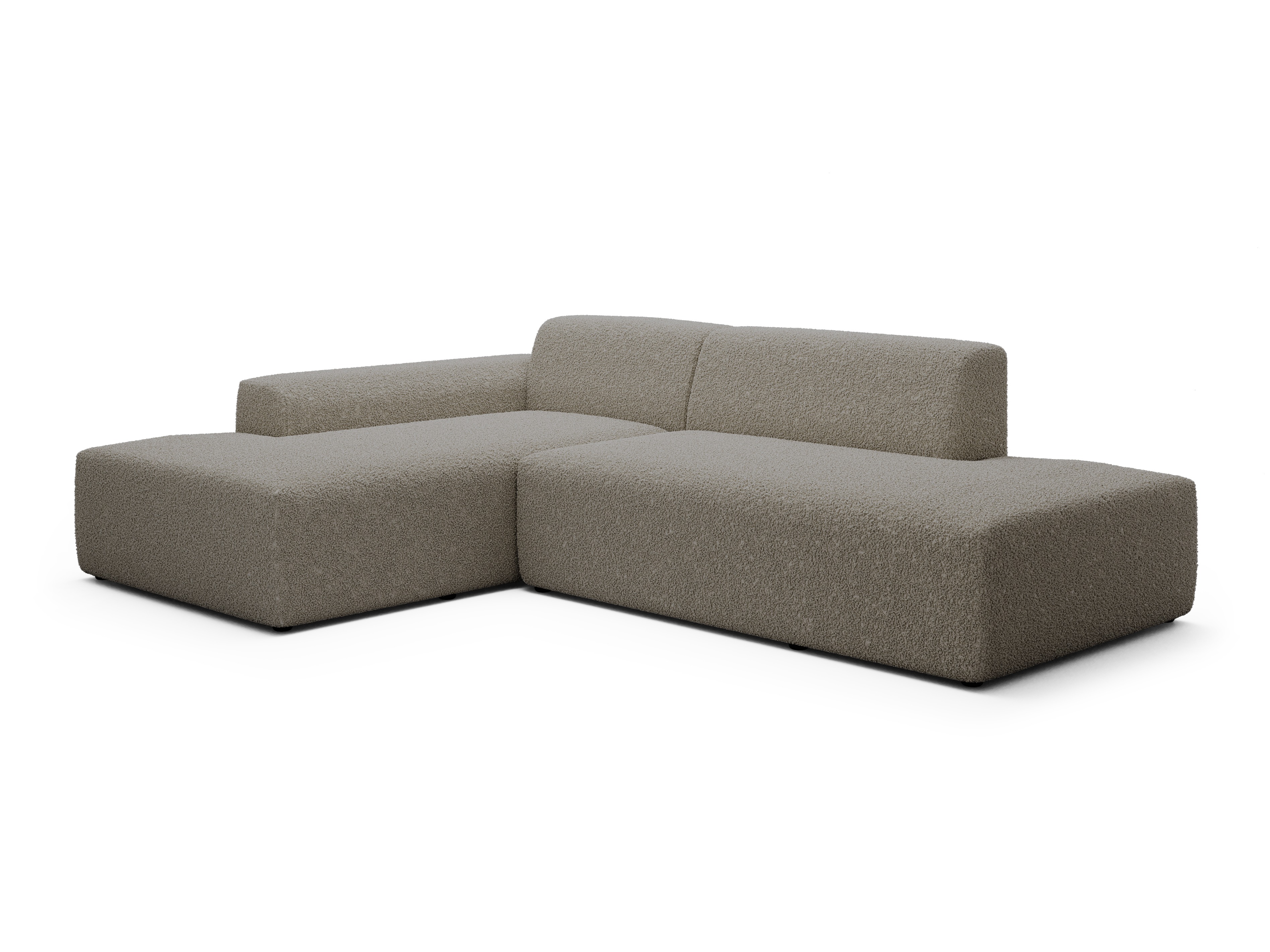 Ъглов диван Romenoi 102 (Centaur 03)