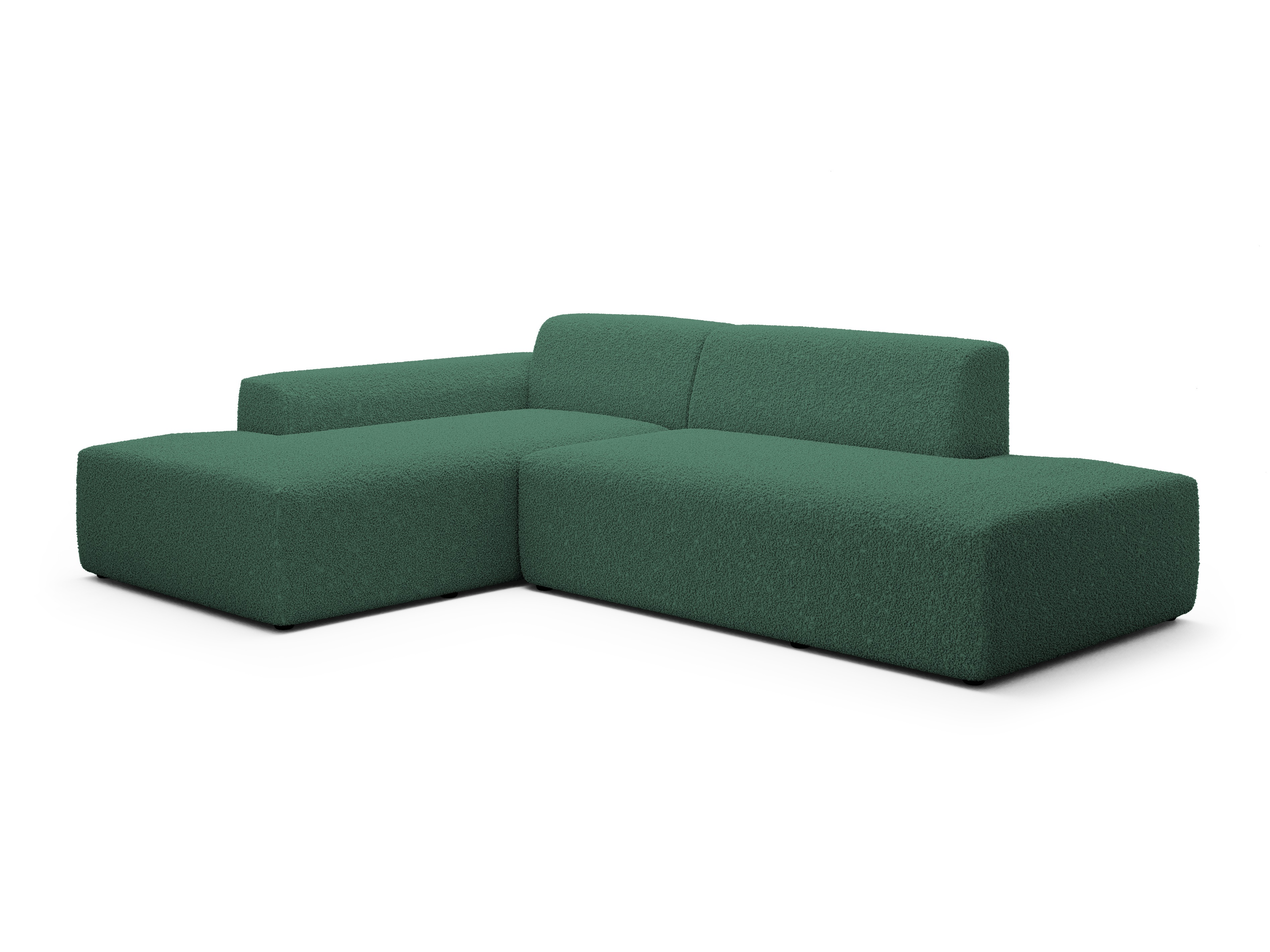 Ъглов диван Romenoi 102 (Centaur 12)