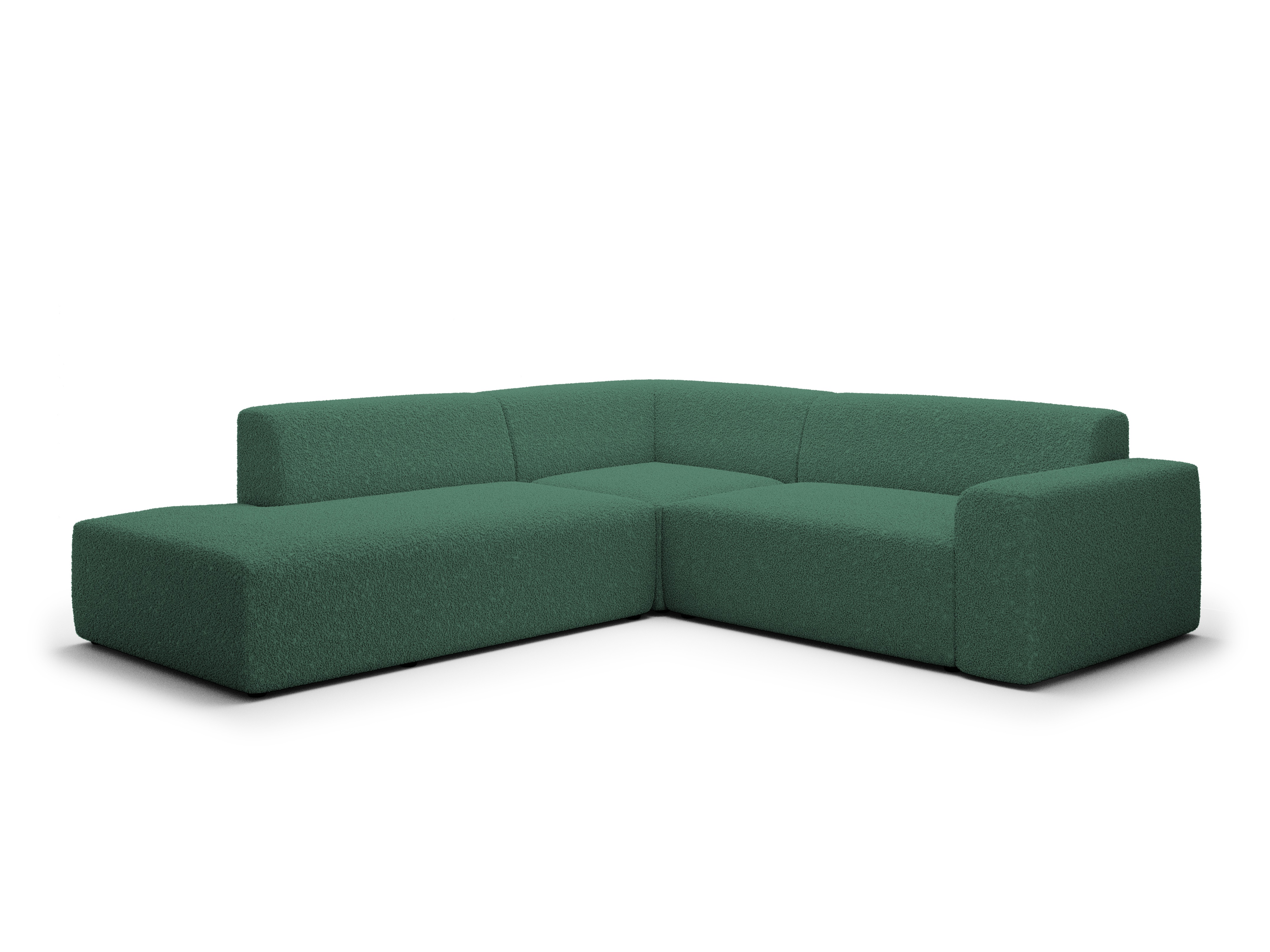 Ъглов диван Romenoi 103 (Centaur 12)