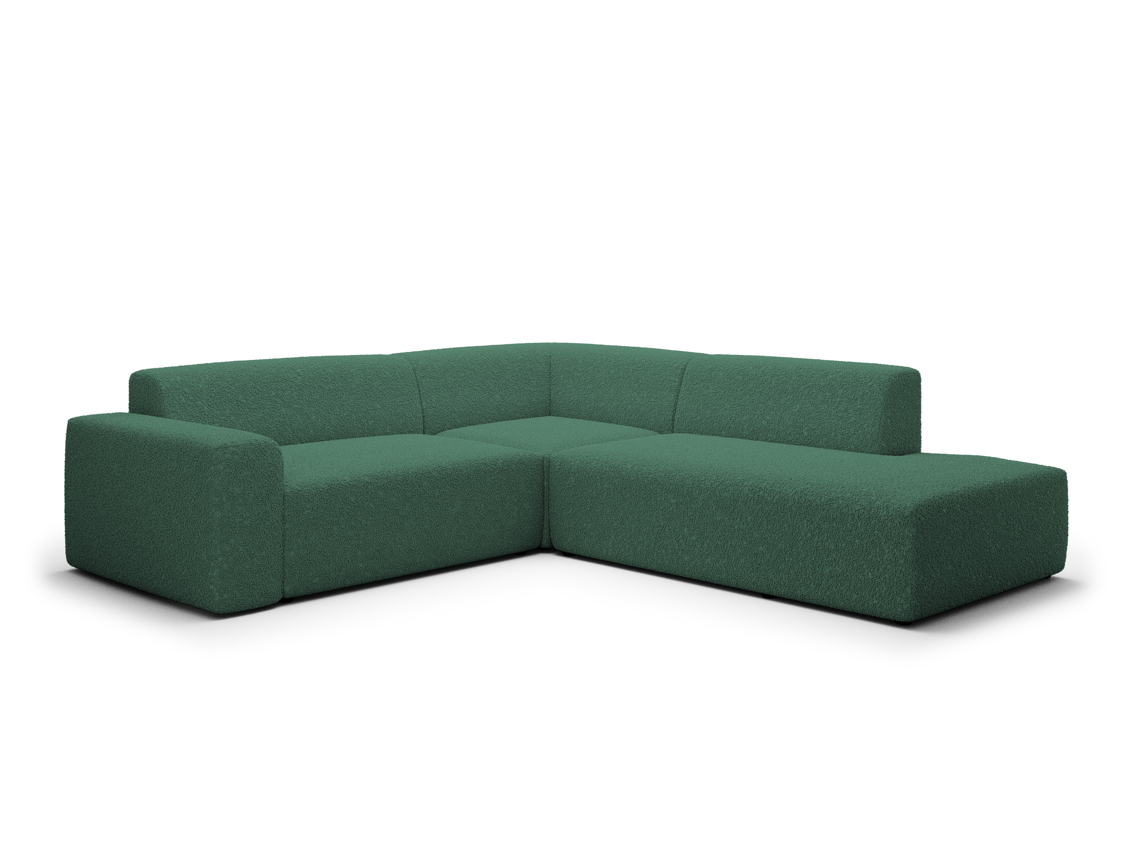 Ъглов диван Romenoi 103 (Centaur 12)