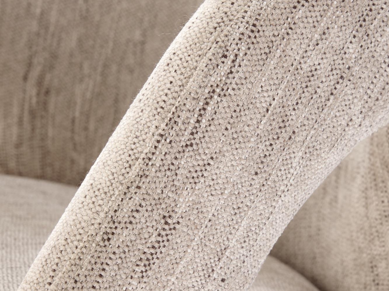 Стол Houston 2053 (Бежов)