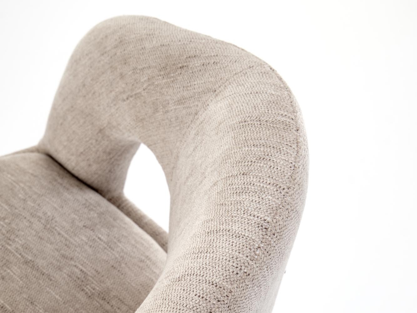 Стол Houston 2053 (Бежов)