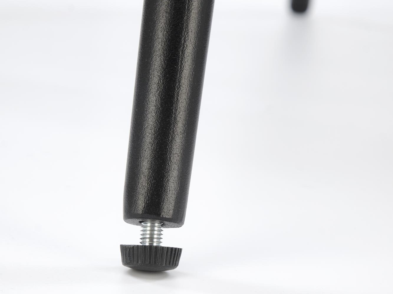 Стол Houston 2053 (Бежов)