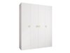 Гардероб Hartford 554 (Бял)