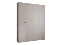 Гардероб Hartford 554 (Кашмир)