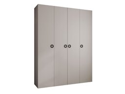 Гардероб Hartford 554 (Кашмир)