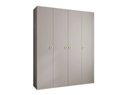 Гардероб Hartford 554 (Кашмир)