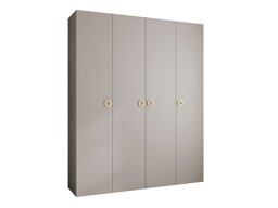 Гардероб Hartford 554 (Кашмир)