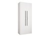 Гардероб Hartford 562 (Бял)