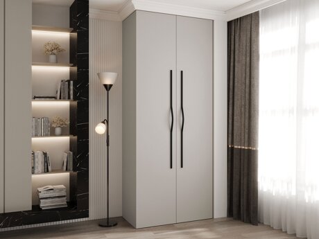 Гардероб Hartford 562 (Кашмир)