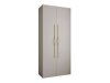 Гардероб Hartford 562 (Кашмир)