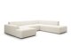 Ъглов диван Romenoi 104 (Centaur 01)