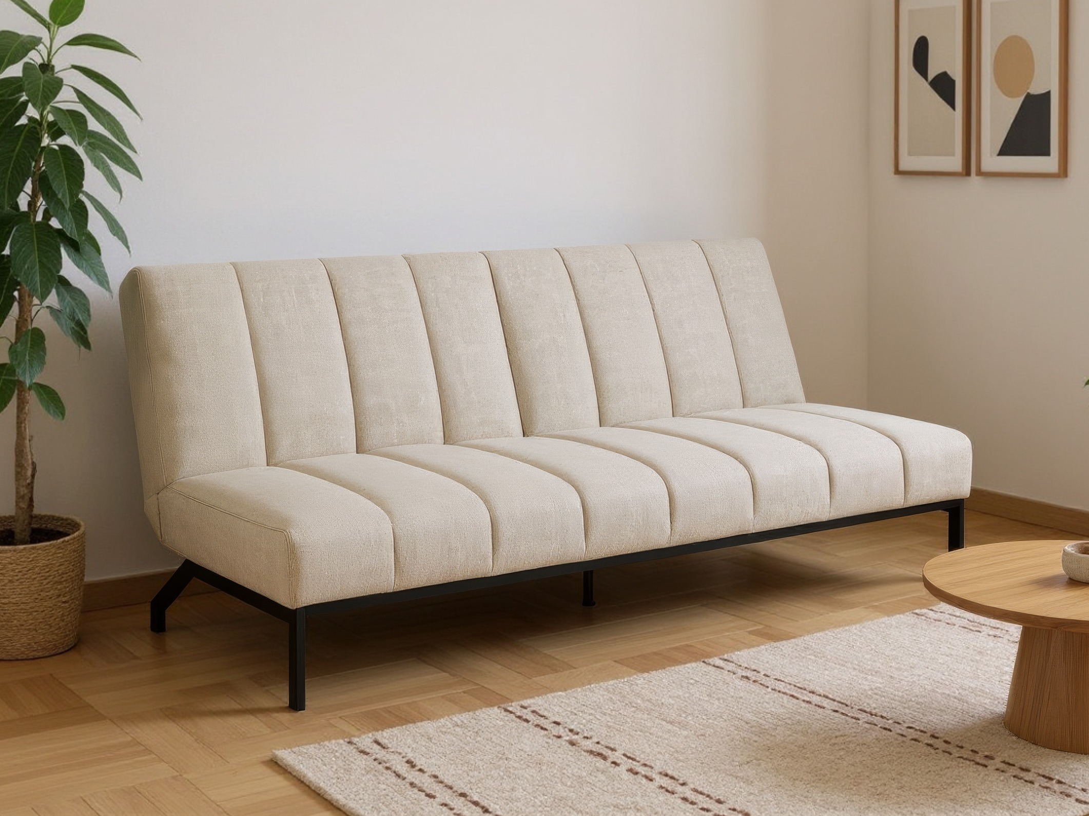 Разтегателен диван Norsica 773