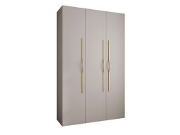 Гардероб Hartford 563 (Кашмир)