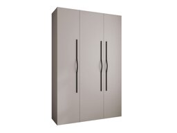 Гардероб Hartford 563 (Кашмир)