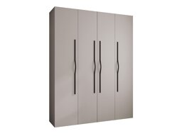 Гардероб Hartford 564 (Кашмир)