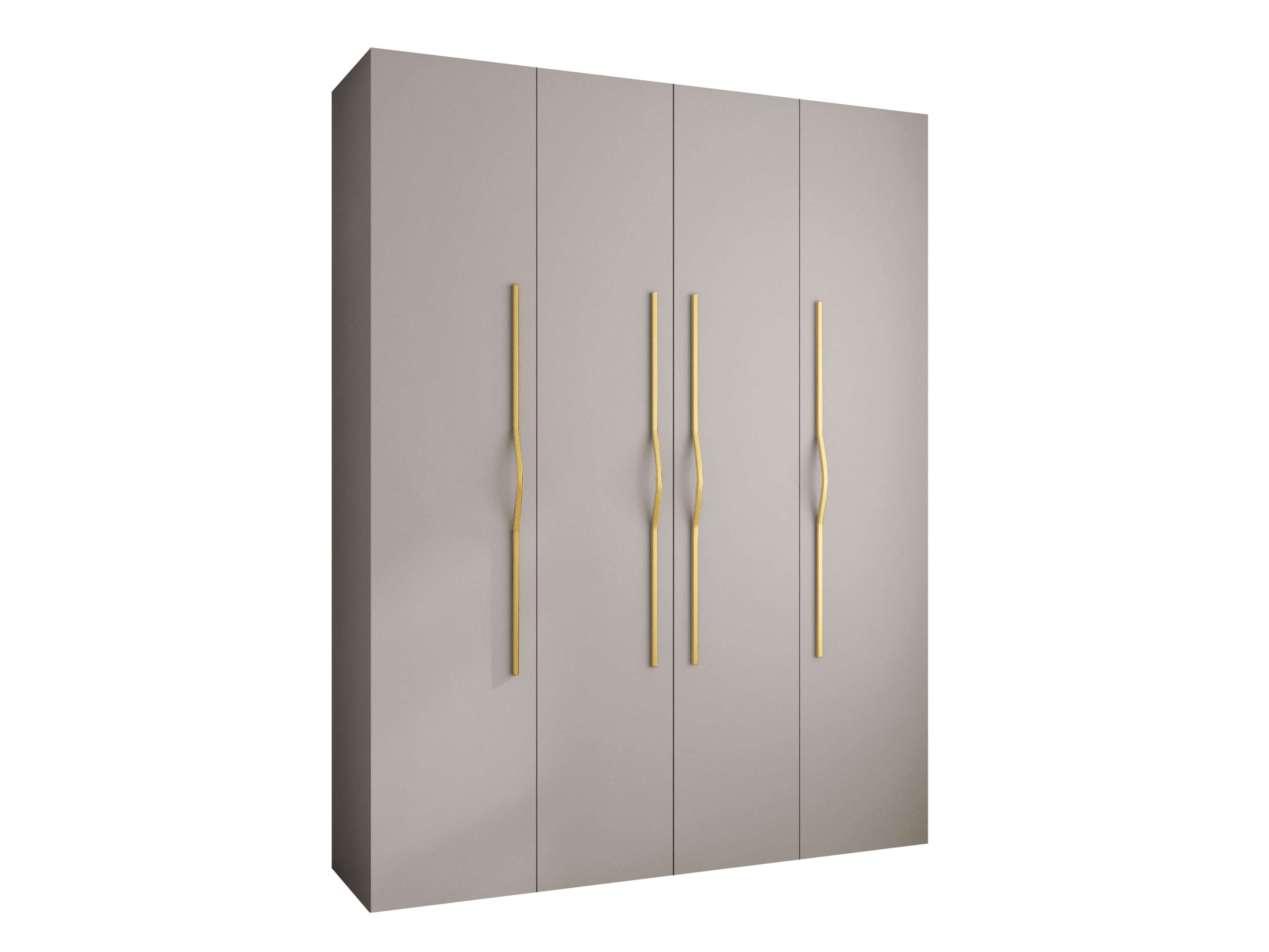 Гардероб Hartford 564 (Кашмир)