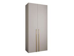 Гардероб Hartford 569 (Кашмир)