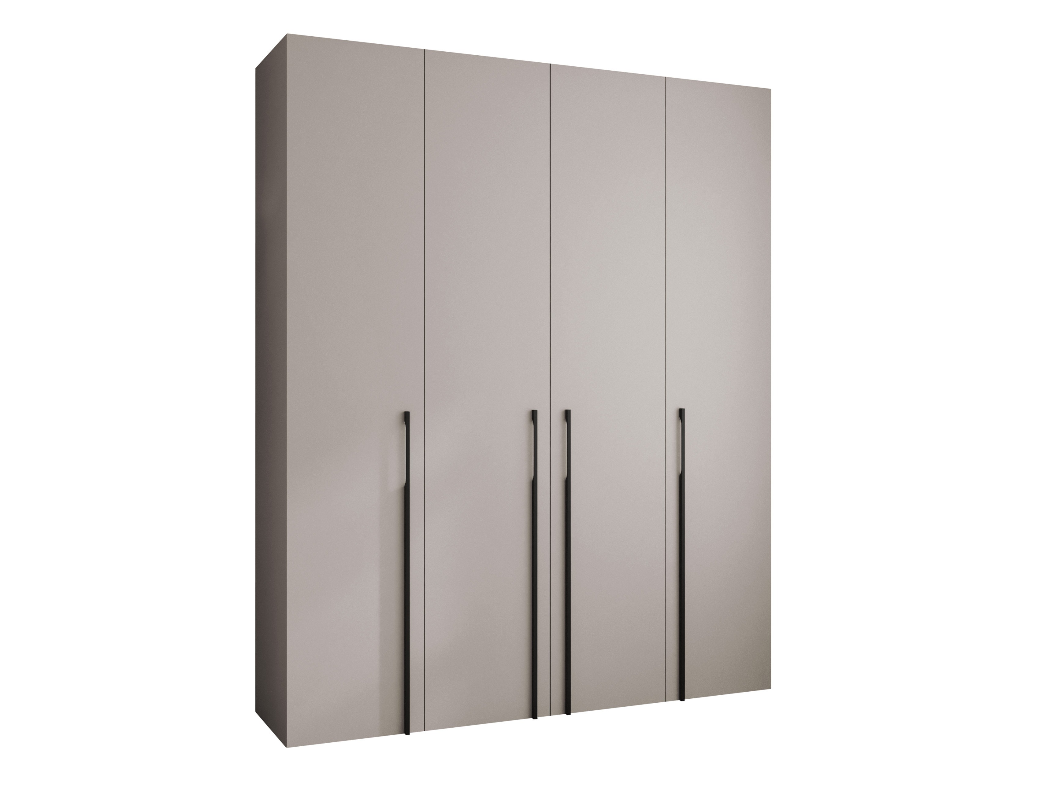 Гардероб Hartford 570 (Кашмир)