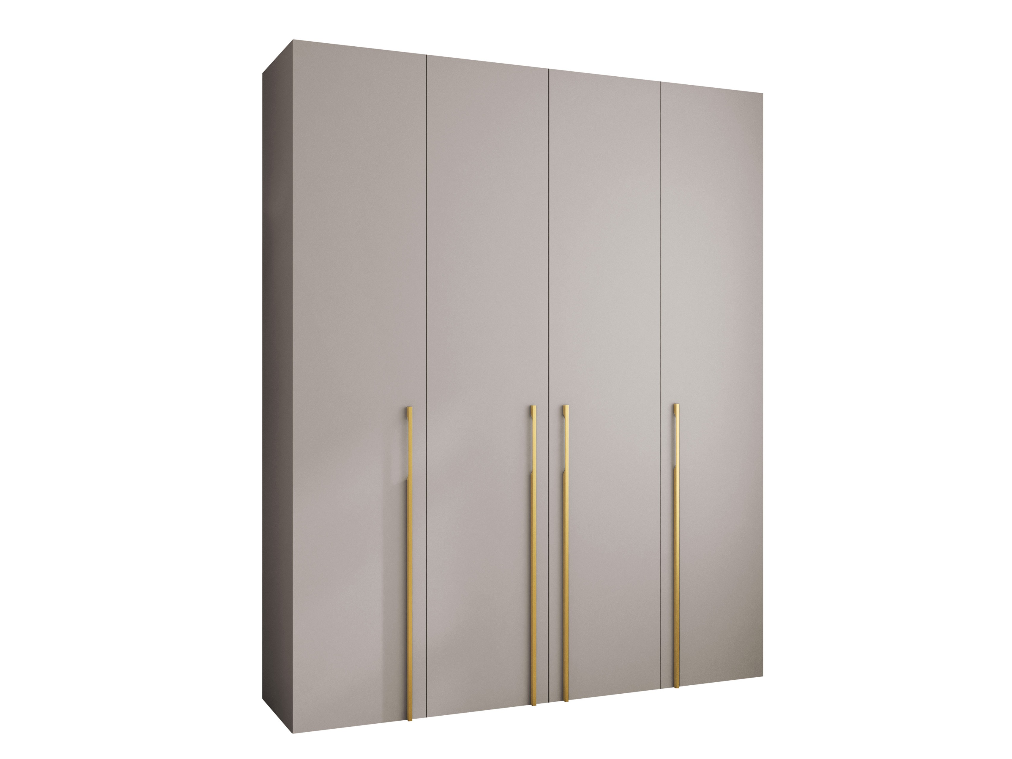 Гардероб Hartford 570 (Кашмир)