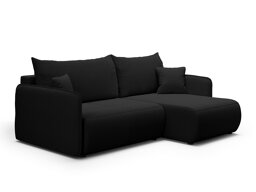 Ъглов диван Franklin 133 (Curio 99)