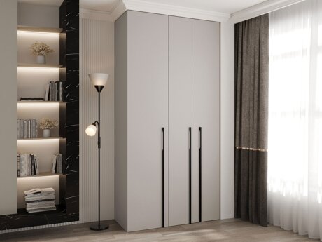 Гардероб Hartford 571 (Кашмир)