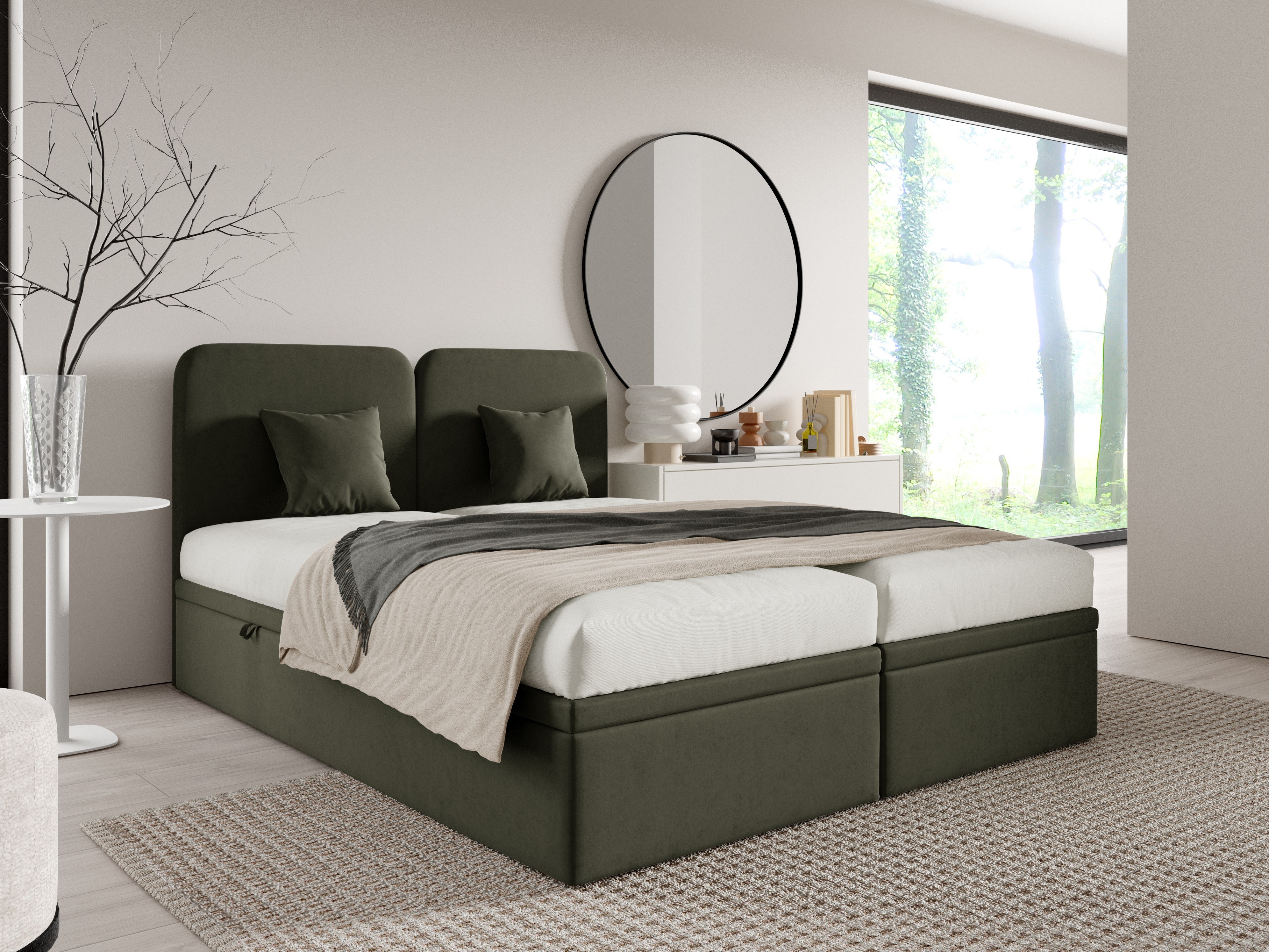 Легло Franklin 174 (Royal Velvet 11)