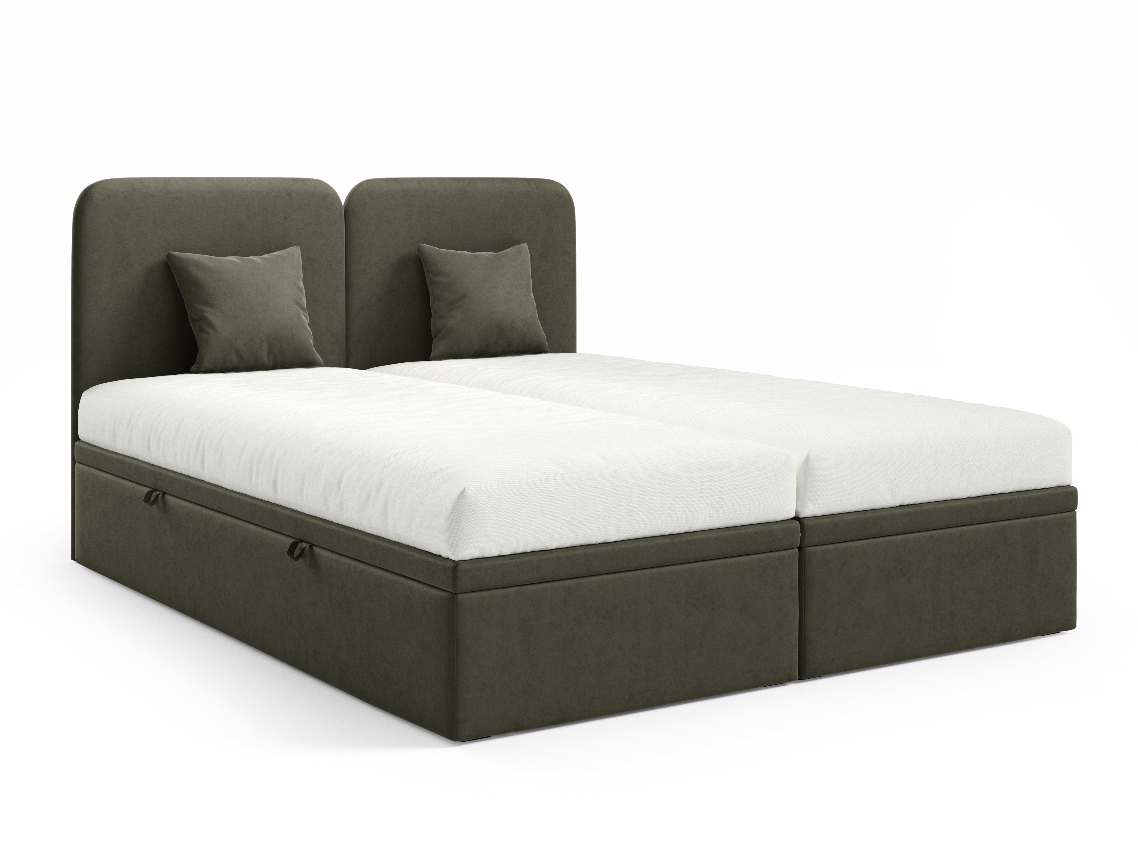 Легло Franklin 174 (Royal Velvet 11)