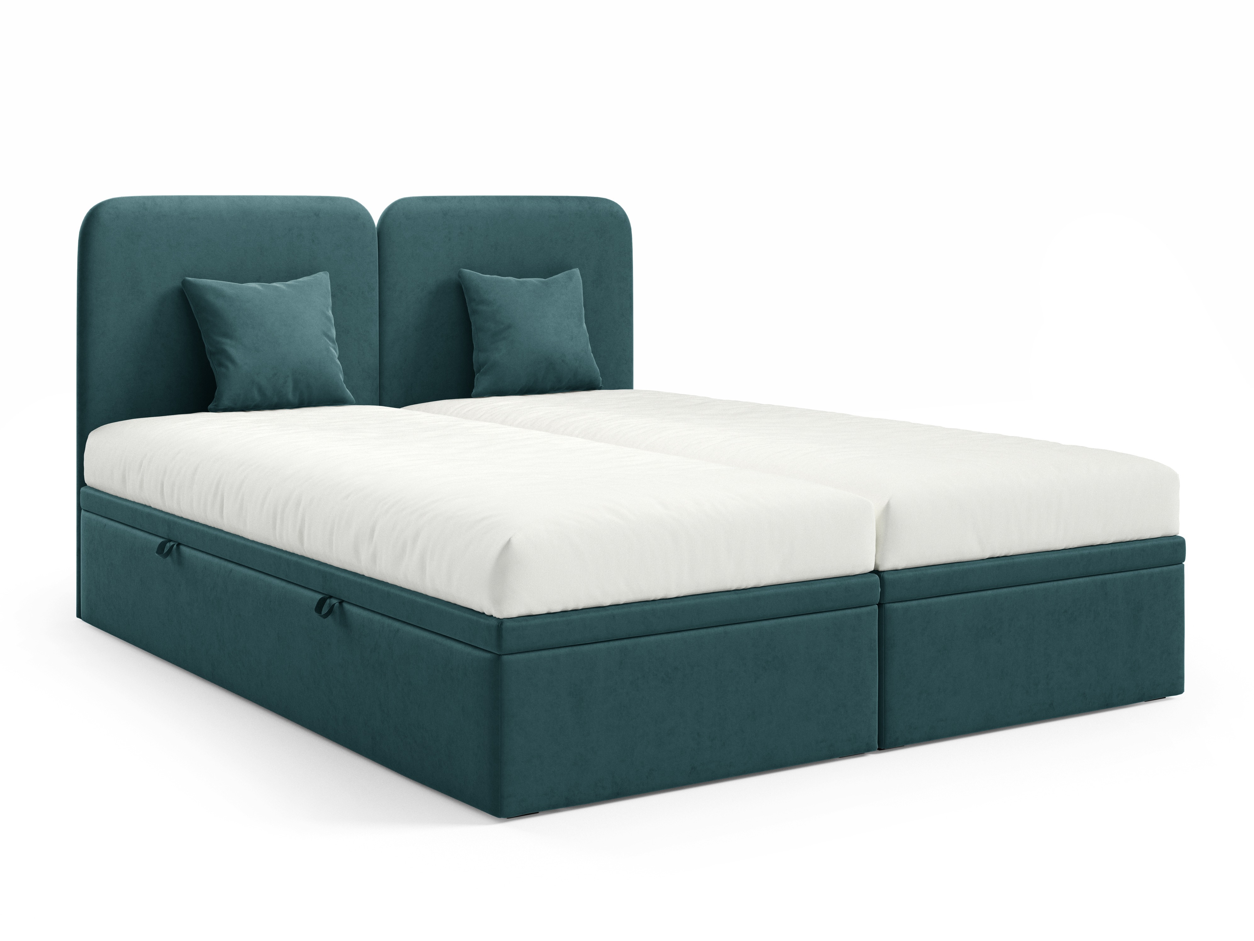 Легло Franklin 174 (Royal Velvet 12)