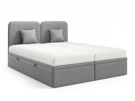 Легло Franklin 174 (Royal Velvet 19)