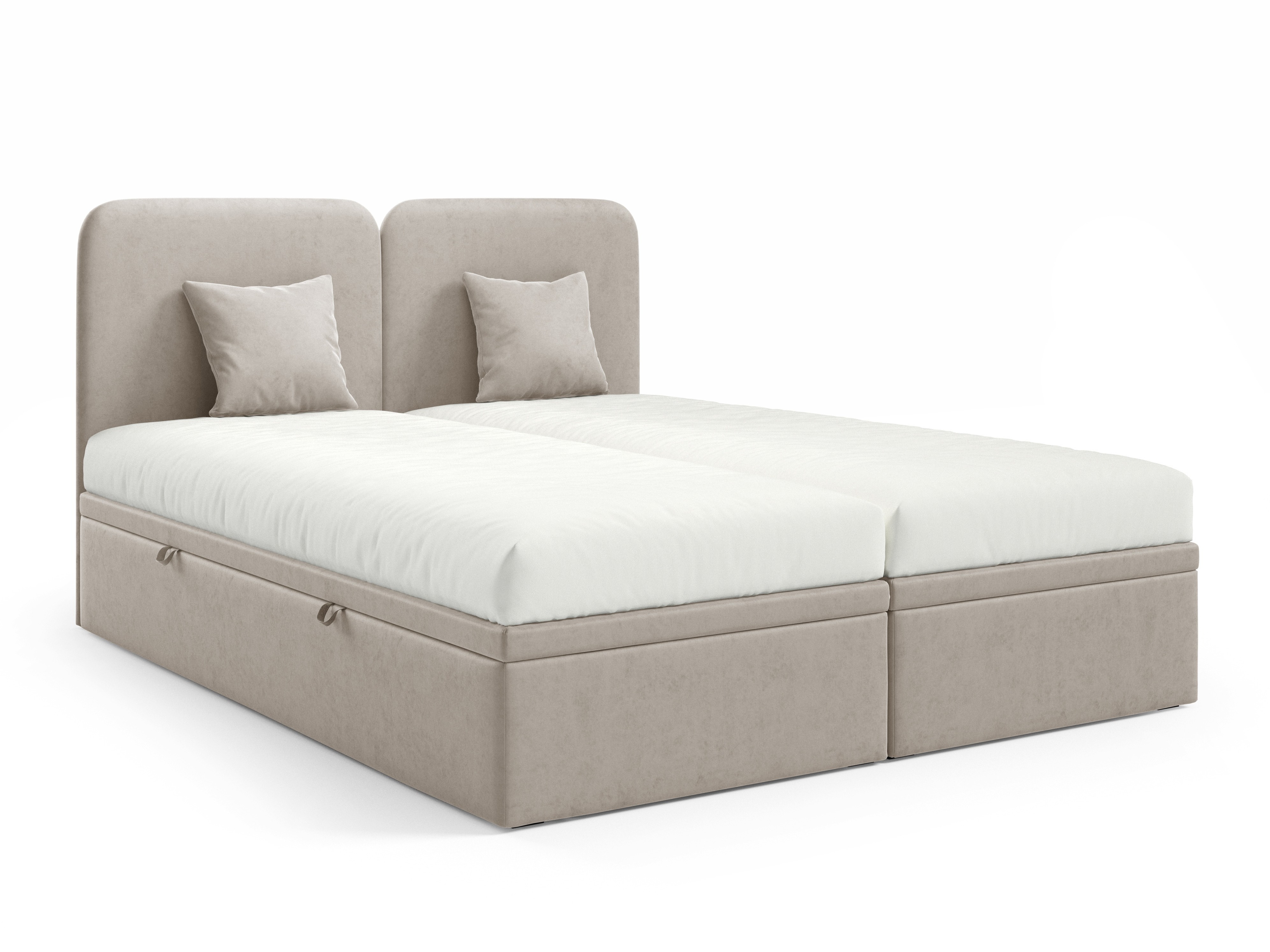 Легло Franklin 174 (Royal Velvet 2)