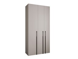 Гардероб Hartford 571 (Кашмир)